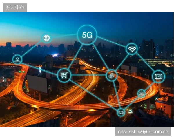 对5G-A网络的过度依赖，意味着大规模网络故障将对赛事转播安全构成系统性风险，亟需建立有效预案
