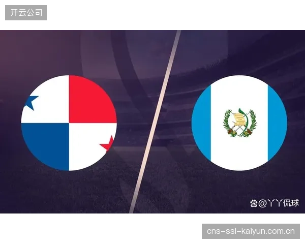稳定的世界排名反映了巴拿马队在中北美地区的竞争力，是不可忽视的力量。