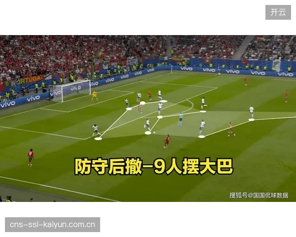 法国队后防线拥有世界级球员配置，这将为他们的高位压迫战术提供坚实保障。