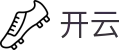 开云 - KAIYUN官网 - 品牌中文服务总站