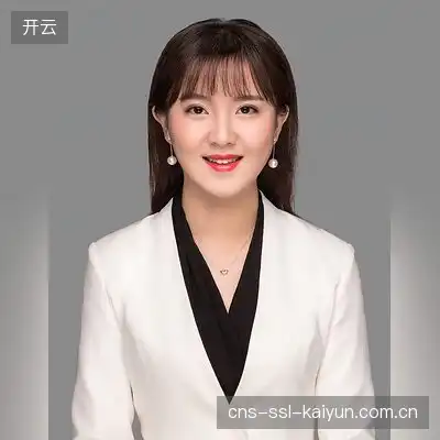 庞鹤