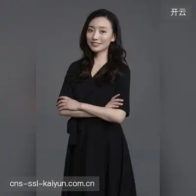 余浩然
